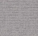 Pure Wool Taupe