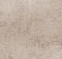 Rough Beige
