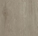 Nature Oak Dark