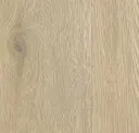 Nature Oak Blond