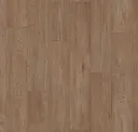 Nature Oak Brown