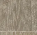 Noma Beige