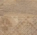Wood Fusion Nature