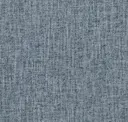 Gentlemen Denim