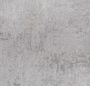 Rough Grey
