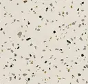 Terrazzo Brescia