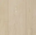 Nature Oak Clear