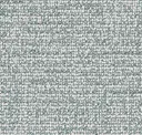 Pure Wool Teal