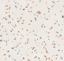 Terrazzo Napoli