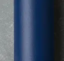 Marine