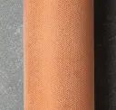 Burnt Orange