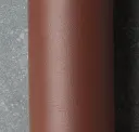 Mocha