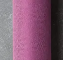 Claret