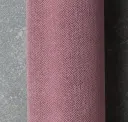 Damson
