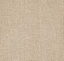 Limestone