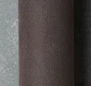 Ebony