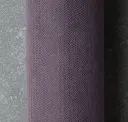 Grape