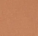 Russet