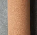 Mink
