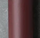 Rosewood