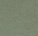 Seagrass