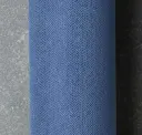 Orion Blue