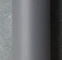 Slate