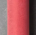 Poppy