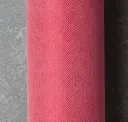 Raspberry