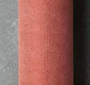Russet