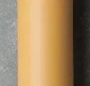 Toffee
