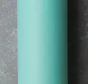 Spearmint