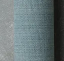 Aqua