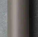 Steel