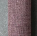 Bramble