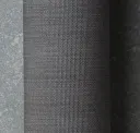 Charcoal