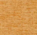 Antique Gold