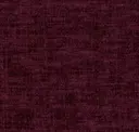 Aubergine
