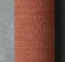 Hazelnut