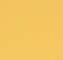 Paradise (yellow)