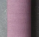 Grape