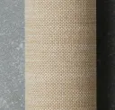 Limestone