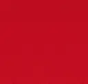 Seduction (red)
