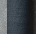 Ink
