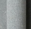 Pebble