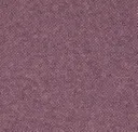 Damson