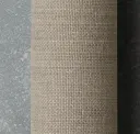 Putty