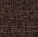 Mocha
