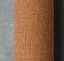 Russet