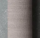 Slate